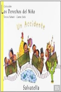 Bertrand.pt - Un Accidente