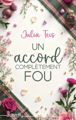 Bertrand.pt - Un Accord Complètement Fou