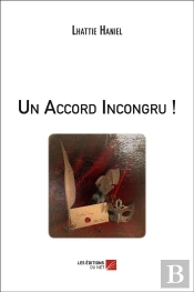 Un Accord Incongru !