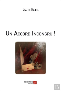 Bertrand.pt - Un Accord Incongru !