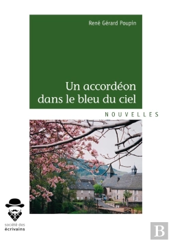 Bertrand.pt - Un Accordéon Dans Le Bleu Du Ciel
