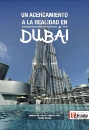 Un Acercamiento A La Realidad En Dubai