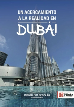 Bertrand.pt - Un Acercamiento A La Realidad En Dubai