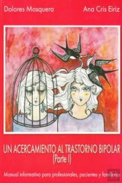 Bertrand.pt - Un Acercamiento Al Trastorno Bipolar (I)