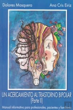 Bertrand.pt - Un Acercamiento Al Trastorno Bipolar (Ii)