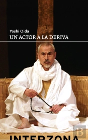 Un Actor A La Deriva