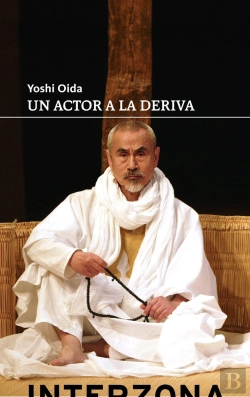 Bertrand.pt - Un Actor A La Deriva