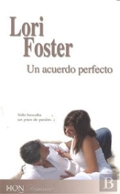 Un Acuerdo Perfecto