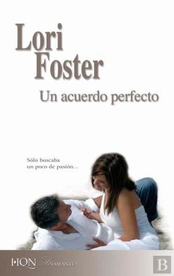 Bertrand.pt - Un Acuerdo Perfecto