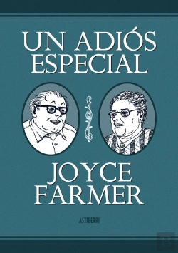 Bertrand.pt - Un Adiós Especial