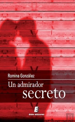 Bertrand.pt - Un Admirador Secreto