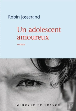 Bertrand.pt - Un Adolescent Amoureux