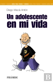 Un Adolescente En Mi Vida