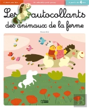 Un Adorable Petit Poney