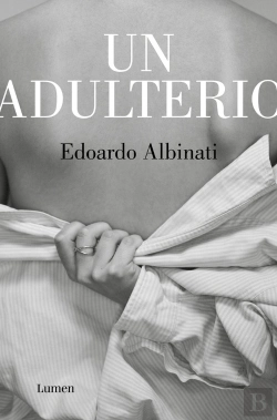Bertrand.pt - Un Adulterio