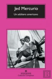 Un Adúltero Americano