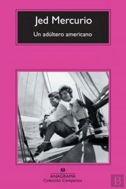 Bertrand.pt - Un Adúltero Americano