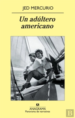 Bertrand.pt - Un Adúltero Americano