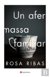 Un Afer Massa Familiar
