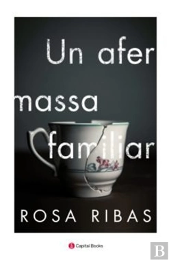 Bertrand.pt - Un Afer Massa Familiar