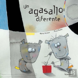 Bertrand.pt - Un Agasallo Diferente