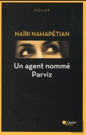 Un Agent Nommé Parviz