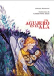 Un Agujero En El Ala