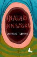 Un Agujero En Mi Barriga