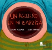 Un Agujero En Mi Barriga