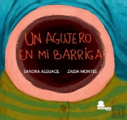 Bertrand.pt - Un Agujero En Mi Barriga