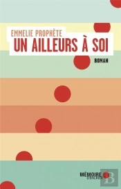 Un Ailleurs A Soi
