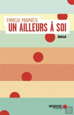 Bertrand.pt - Un Ailleurs A Soi