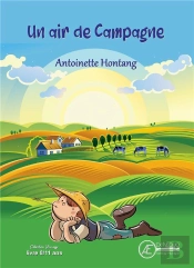 Un Air De Campagne