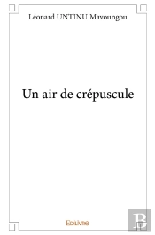 Un Air De Crépuscule