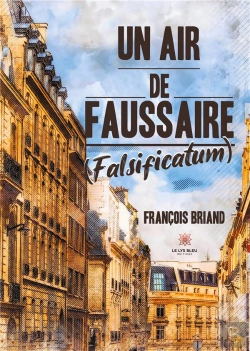 Bertrand.pt - Un Air De Faussaire Falsificatum