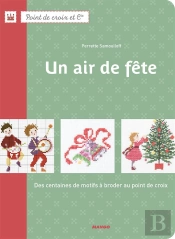 Un Air De Fête