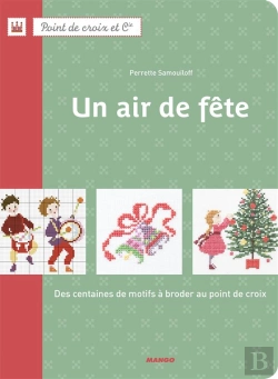 Bertrand.pt - Un Air De Fête
