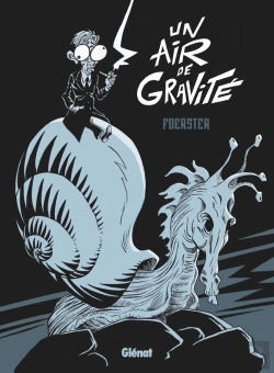 Bertrand.pt - Un Air De Gravité