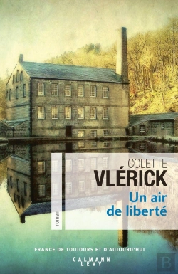 Bertrand.pt - Un Air De Liberté