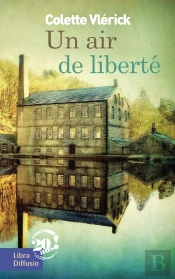 Un Air De Liberté