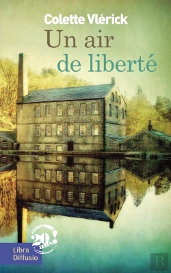 Bertrand.pt - Un Air De Liberté