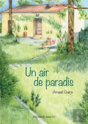 Un Air De Paradis
