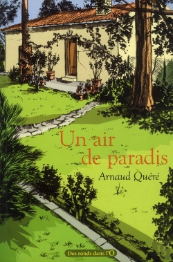 Bertrand.pt - Un Air De Paradis