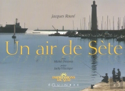 Bertrand.pt - Un Air De Sete