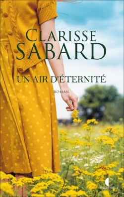 Bertrand.pt - Un Air D'Éternité