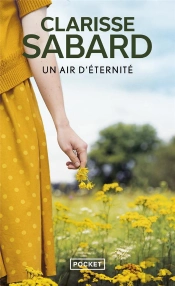 Un Air D'Éternité
