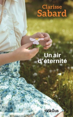 Bertrand.pt - Un Air D'Éternité : Un Air D'Éternité