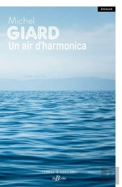 Un Air D'Harmonica