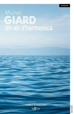 Bertrand.pt - Un Air D'Harmonica