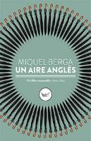 Un Aire Anglès